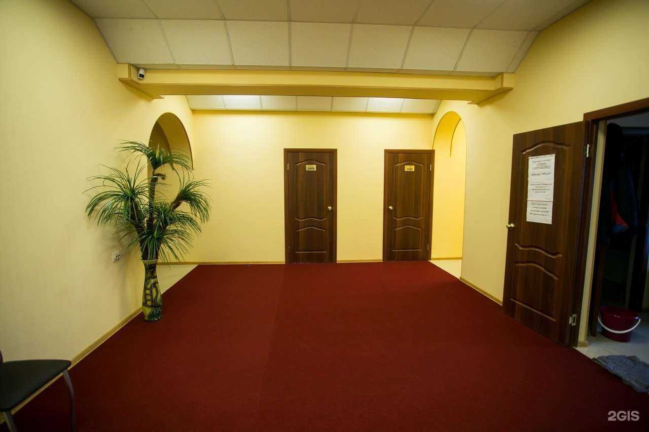 Отзывы на компанию Гарант в Нижневартовске c фото