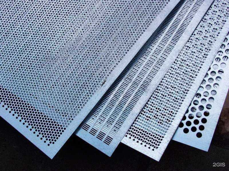 Отзывы на компанию Перфоград в Самаре c фото