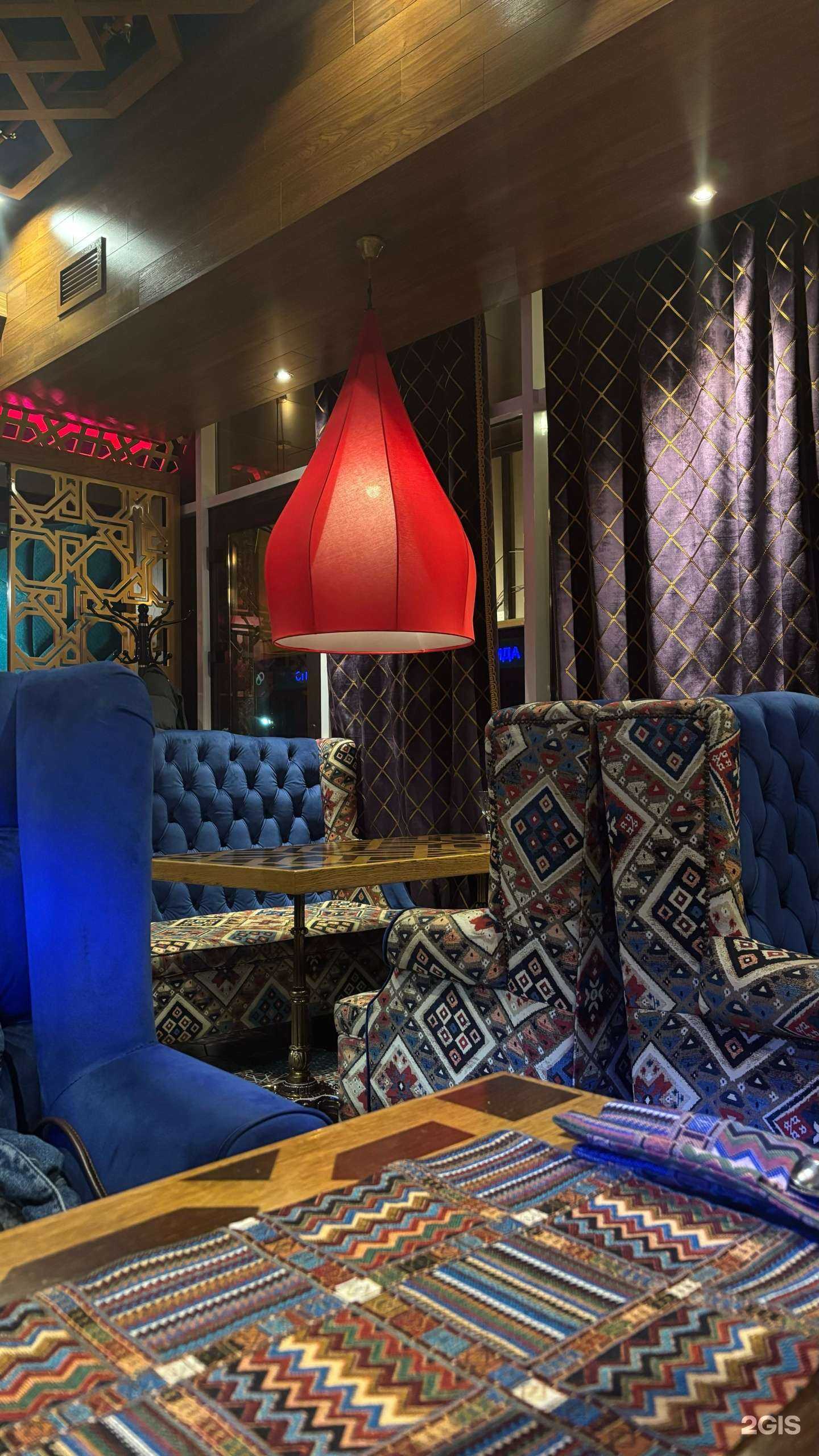 Отзывы на компанию Номер 1 в Махачкале c фото