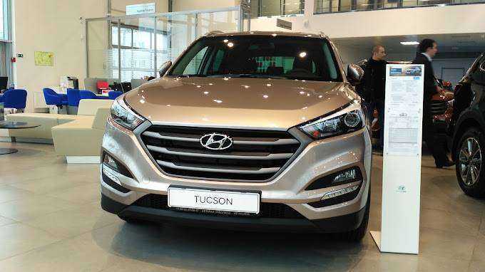 Отзывы на компанию Авторай-Заволжье в Ульяновске c фото