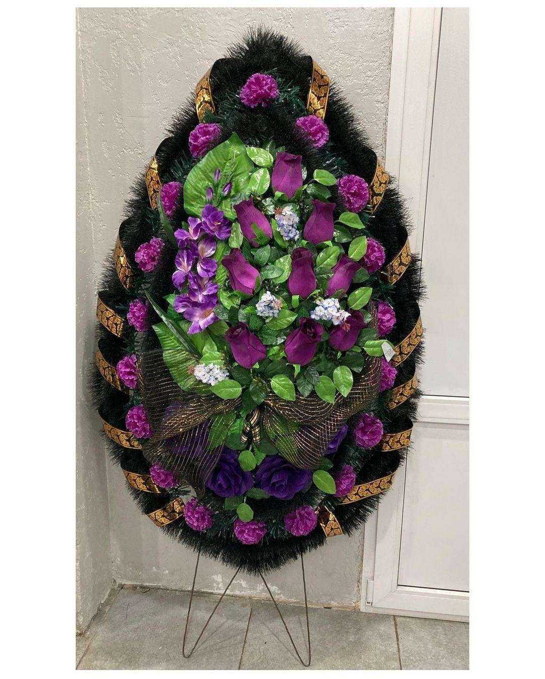 Отзывы на компанию Ритуальный склад26 в Ставрополе c фото