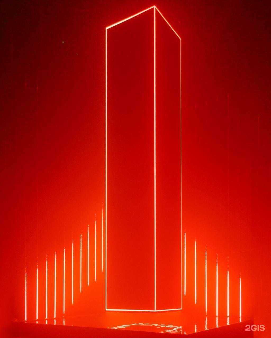 Отзывы на компанию Цех в г. Нижний Новгород c фото