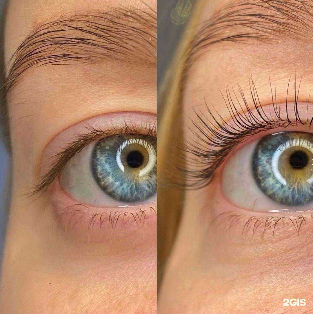 Отзывы на компанию Tandilian в Ростове-на-Дону c фото