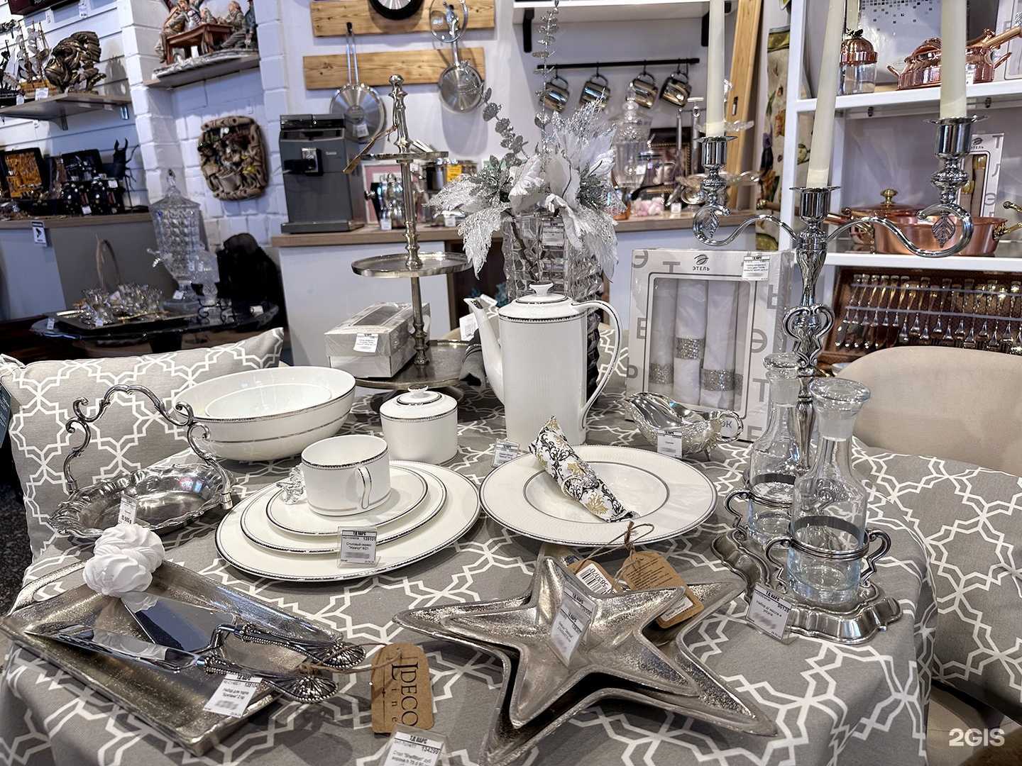 Отзывы на компанию Карс в г. Иркутск c фото