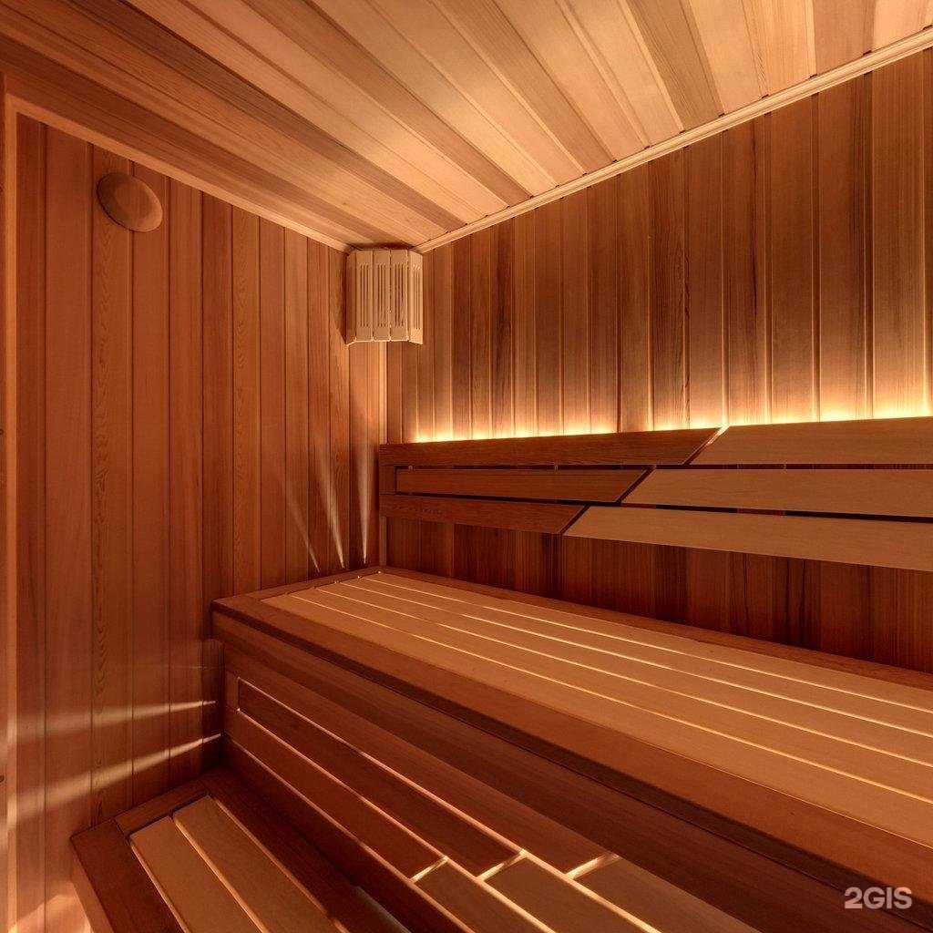 Отзывы на компанию Тсм в г. Нижний Новгород c фото