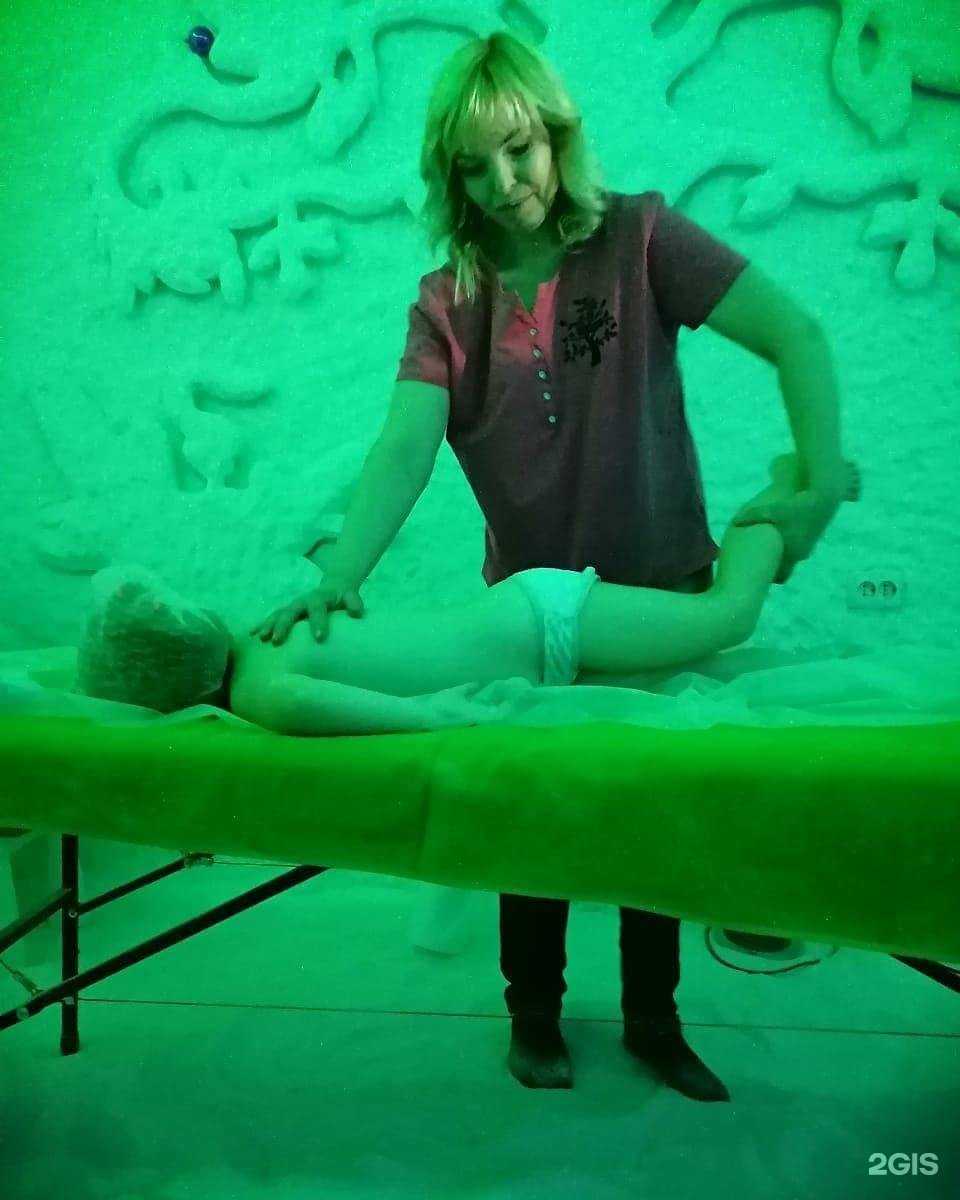 Отзывы на компанию Совершенство в Верхней Пышме c фото