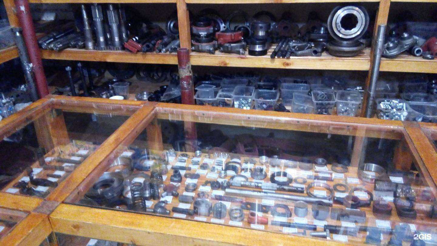 Отзывы на компанию АгроЛесТех в Тюмени c фото