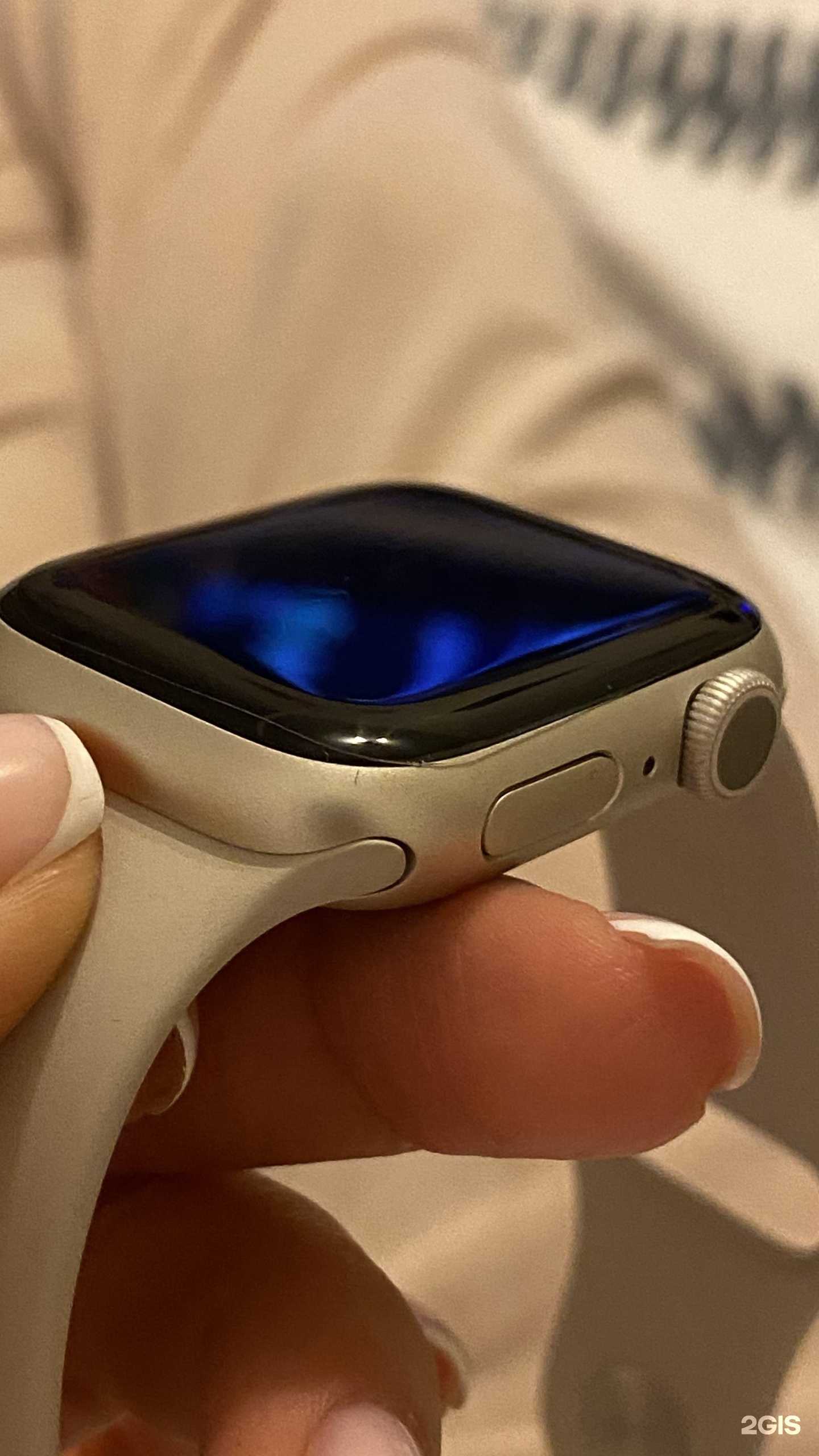 Отзывы на компанию X-one в Сургуте c фото