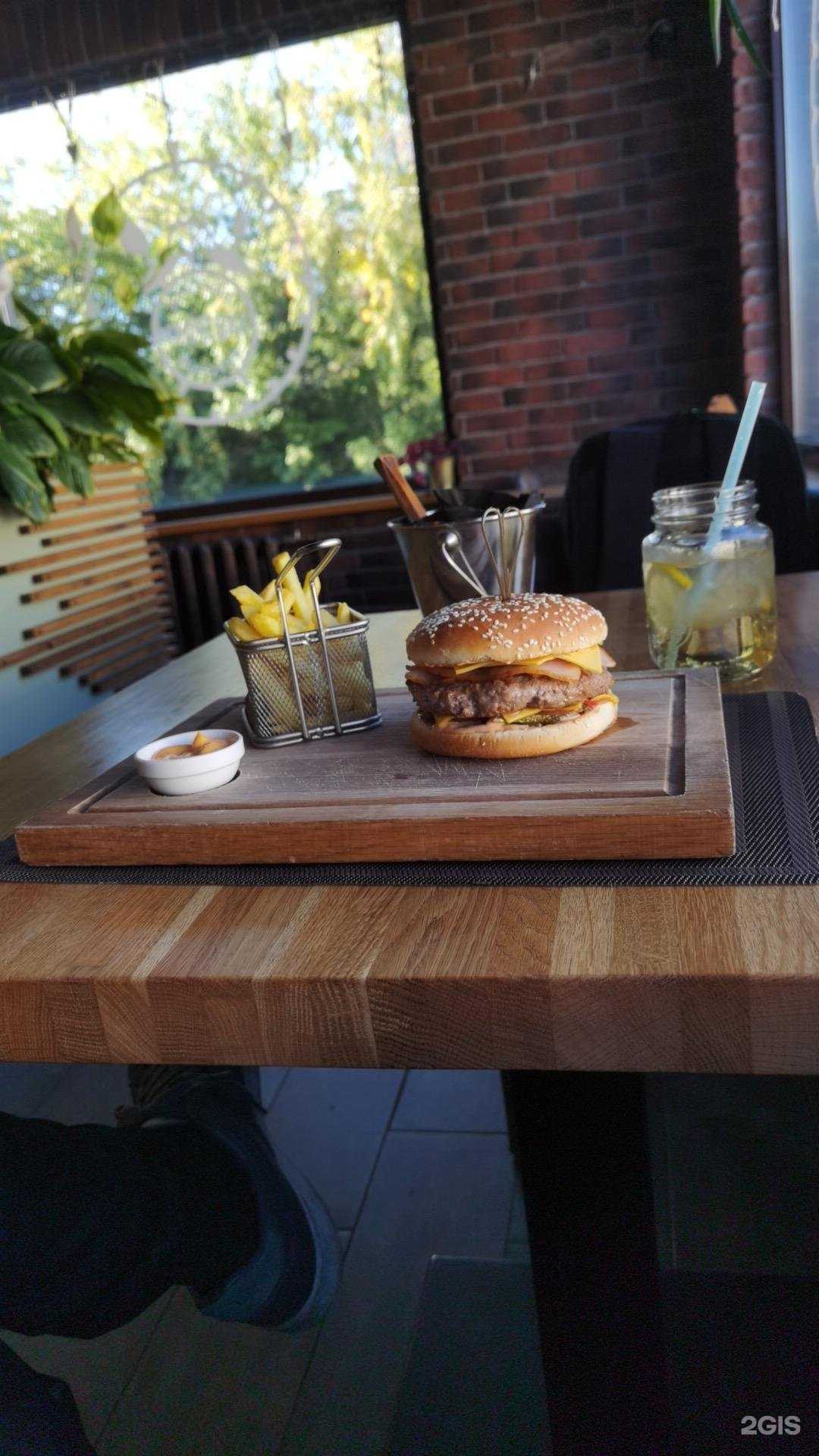 Отзывы на компанию Orbita в Иркутске c фото