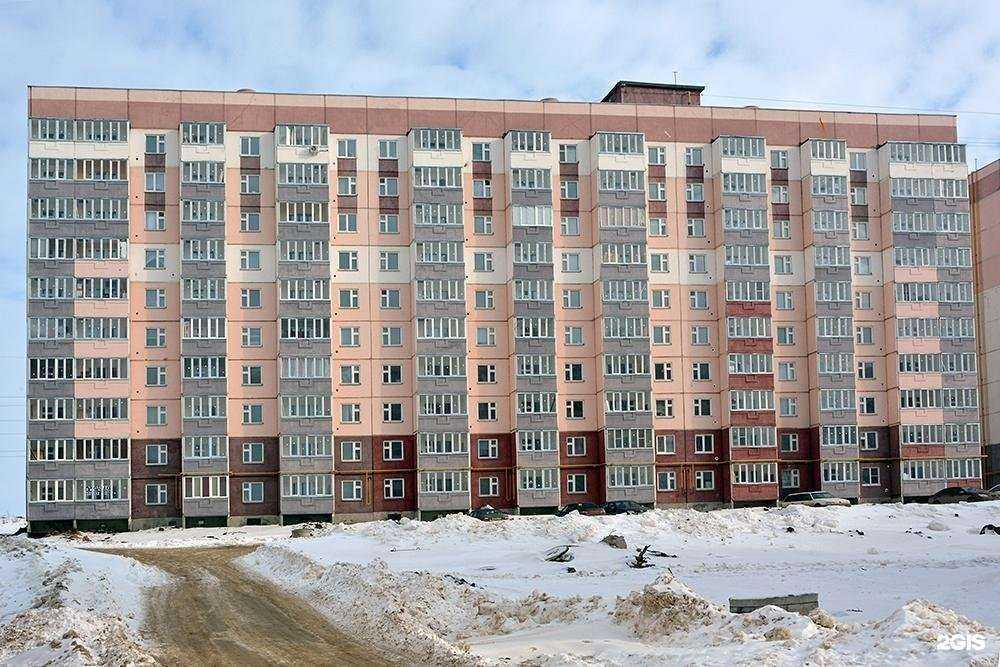 Отзывы на компанию Центрпласт в Арзамасе c фото