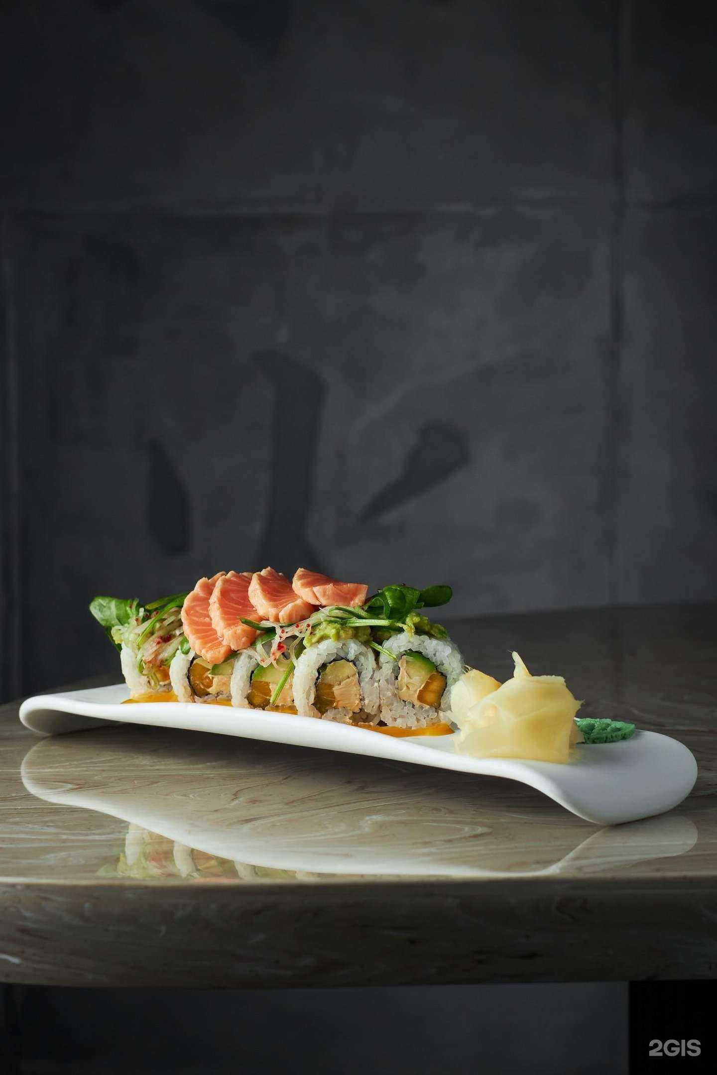 Отзывы на компанию Neoni в Екатеринбурге c фото