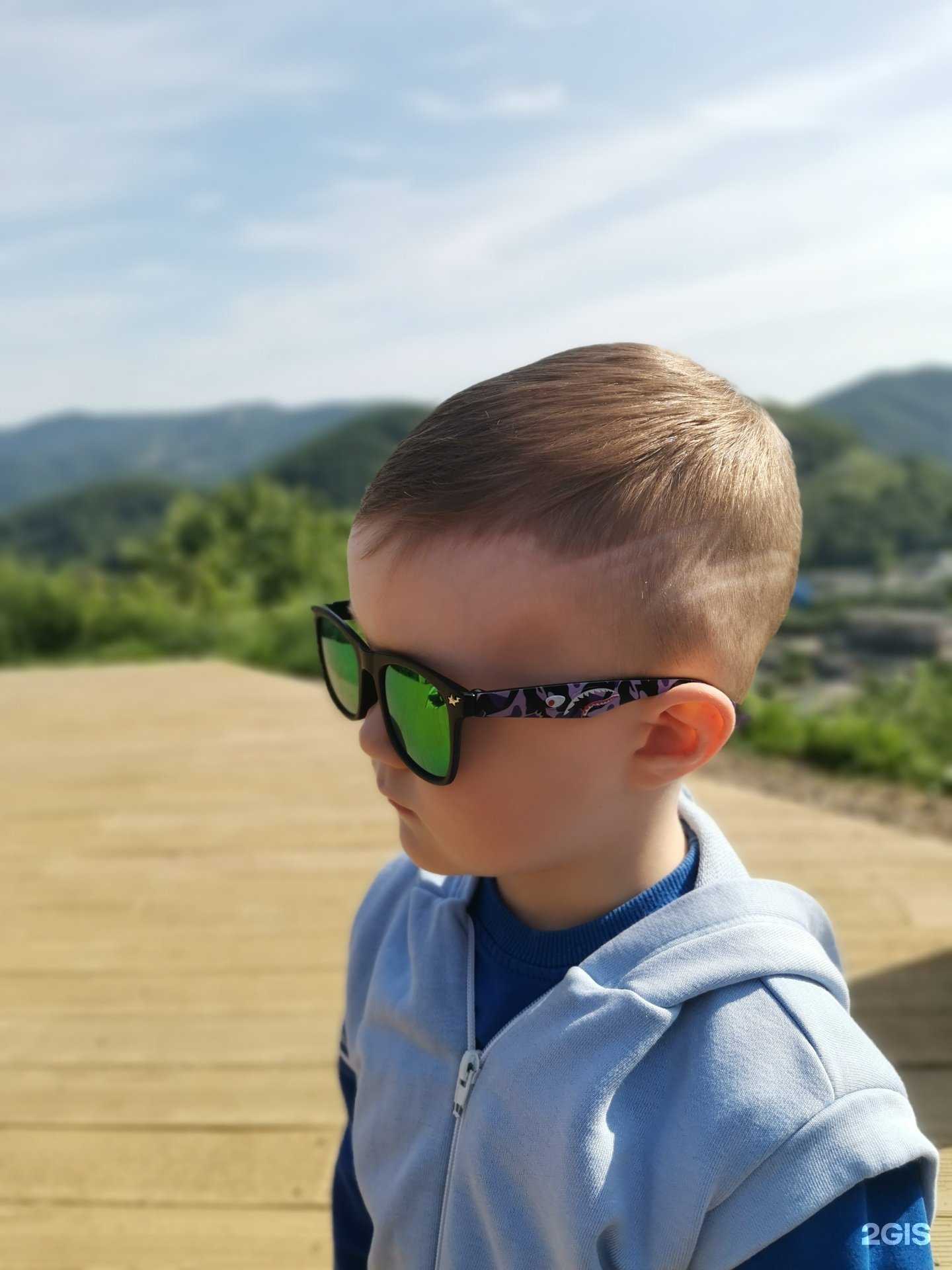 Отзывы на компанию Wild men в Петропавловске-Камчатском c фото