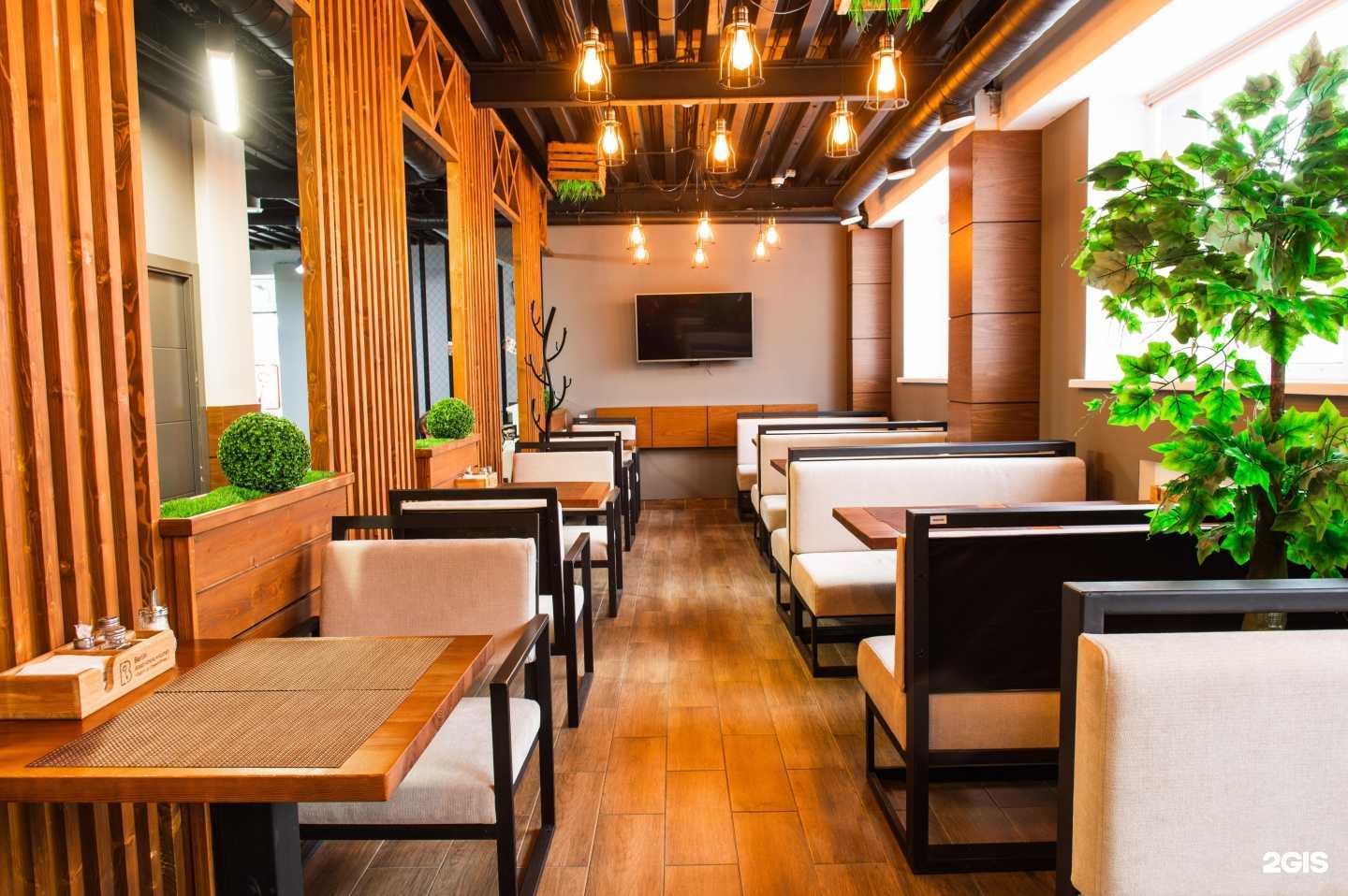 Отзывы на компанию Берлин в г. Сургут c фото