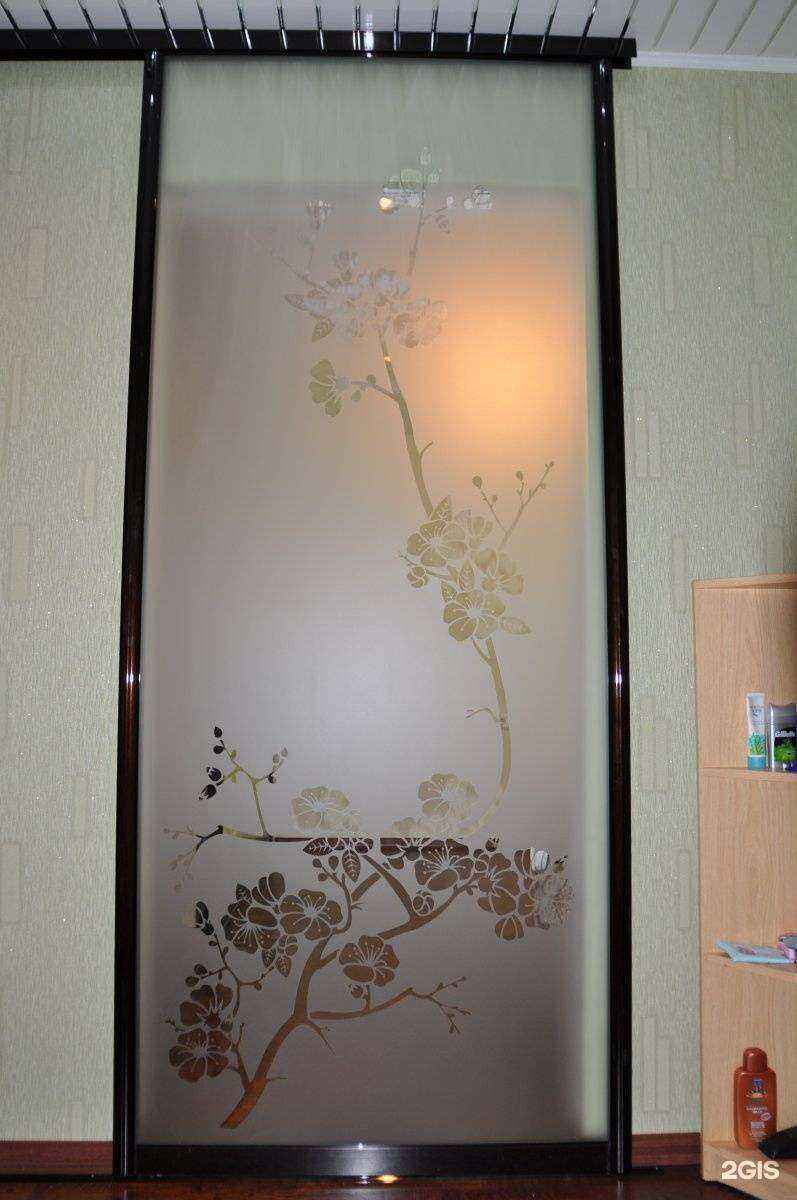 Отзывы на компанию VitArt в Стерлитамаке c фото