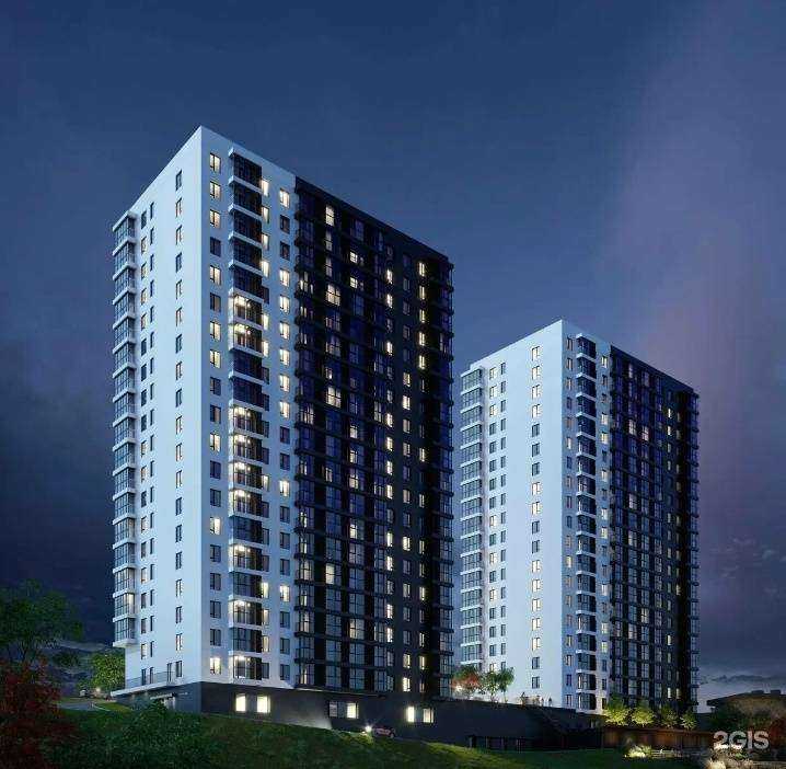 Отзывы на компанию Примтерм в Владивостоке c фото - фотография 2 из 2