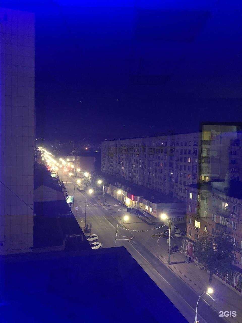 Отзывы на компанию Кофе и шоколад в г. Саратов c фото