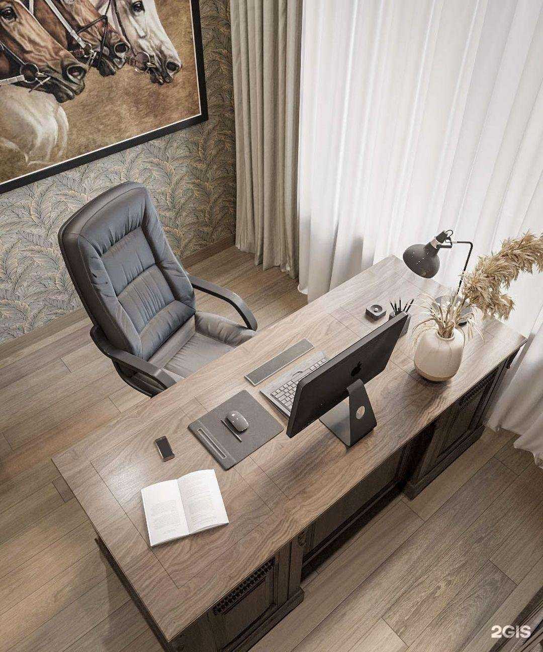 Отзывы на компанию Art House Group в г. Чебоксары c фото