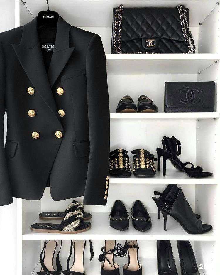 Отзывы на компанию Prestige в г. Махачкала c фото