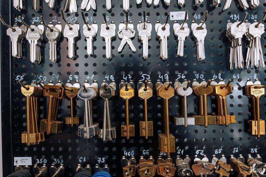 Отзывы на компанию SHERVIK в г. Стерлитамак c фото