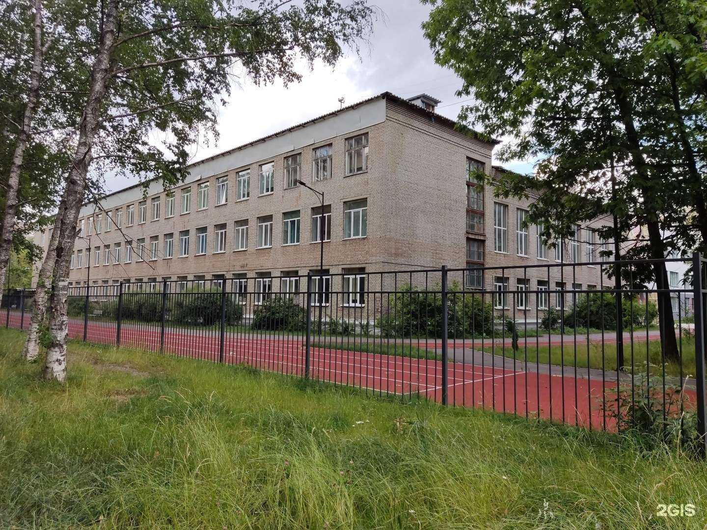 Отзывы на компанию Ten dance в Королёве c фото