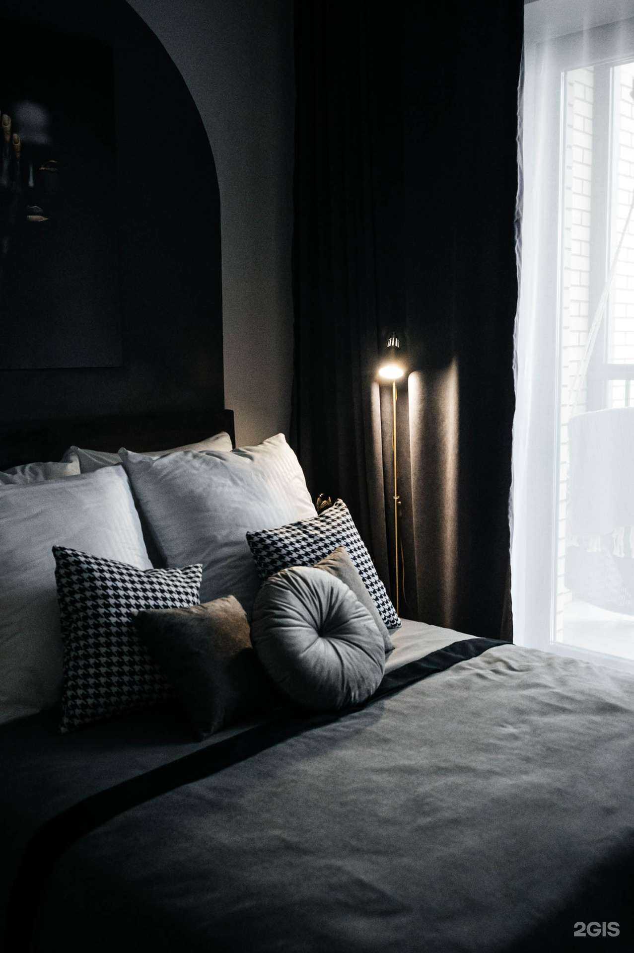 Отзывы на компанию Hugge Place в г. Новосибирск c фото