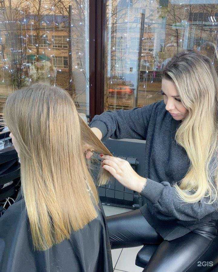 Отзывы на компанию Rich в Краснодаре c фото