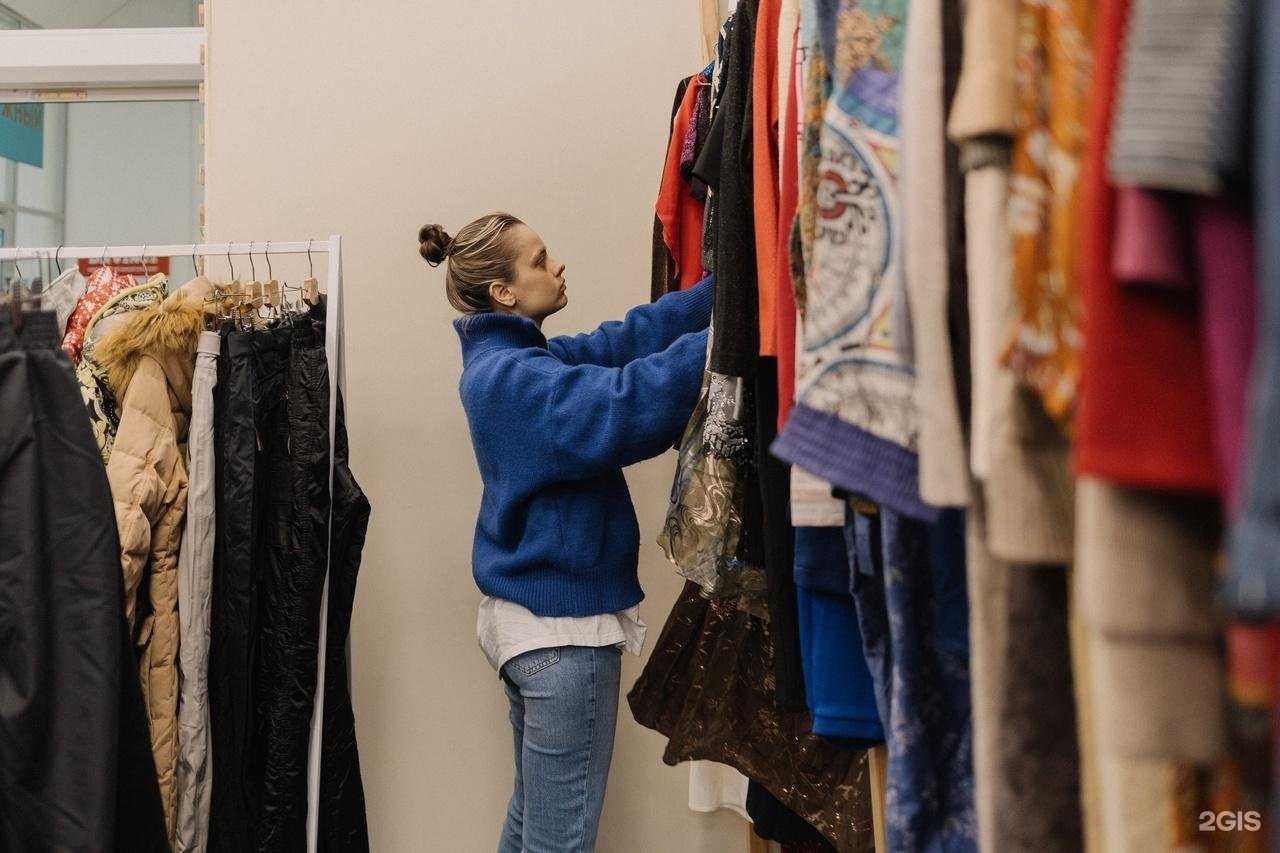 Отзывы на компанию Густо в Новосибирске c фото