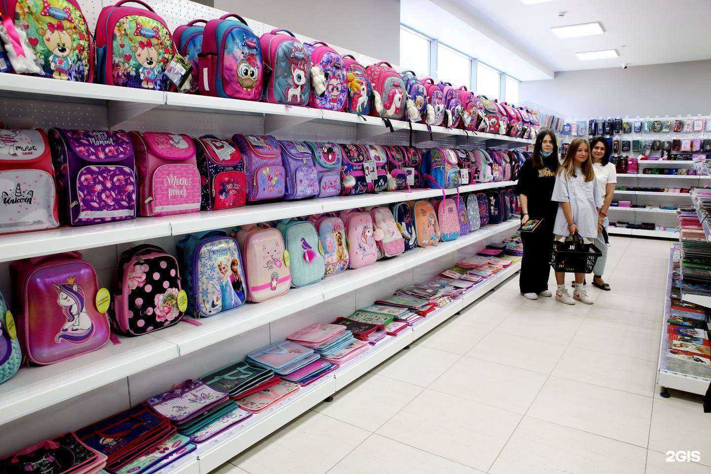 Отзывы на компанию Офис-система в Краснодаре c фото