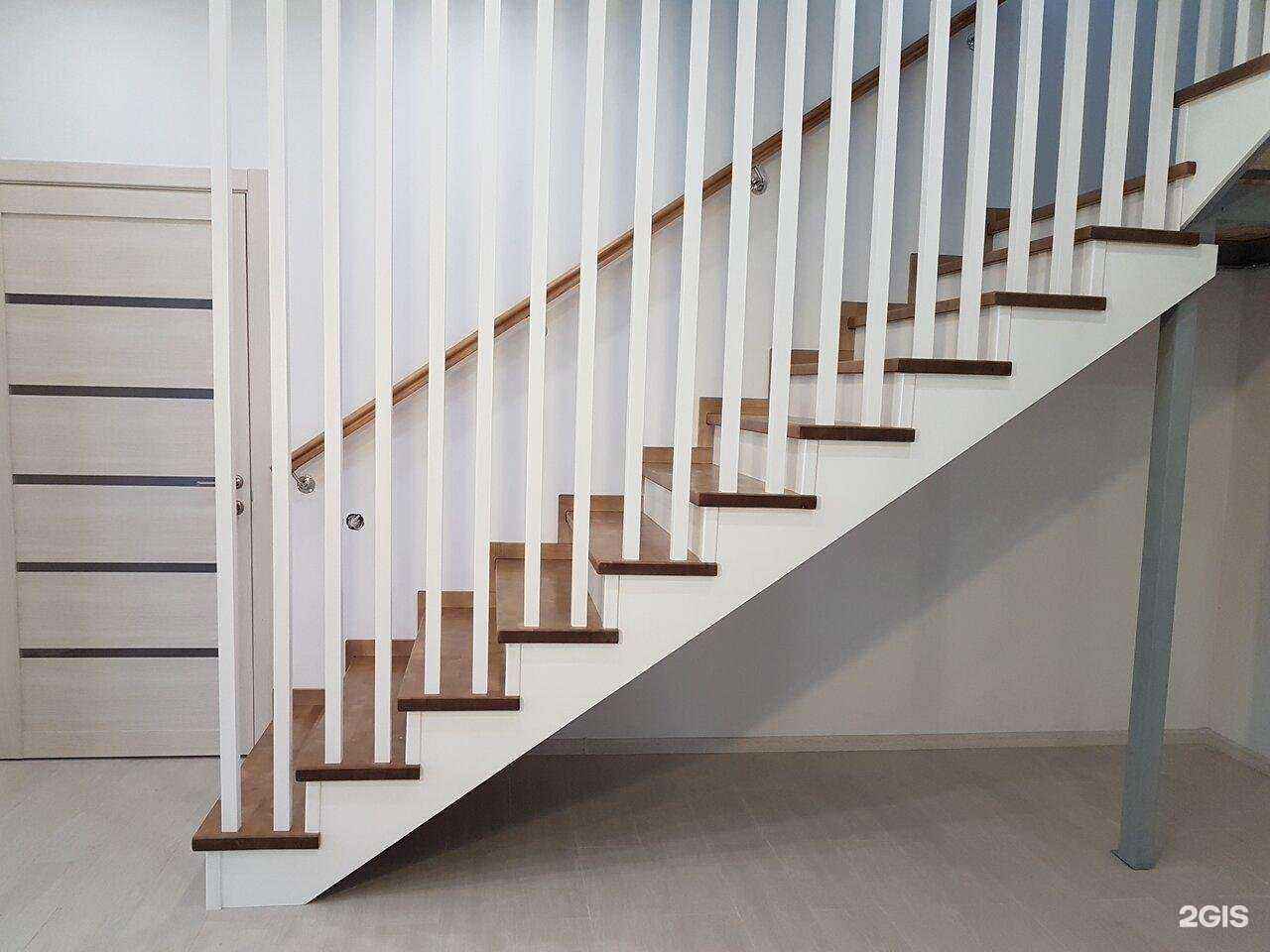 Отзывы на компанию Real Wood в Новосибирске c фото