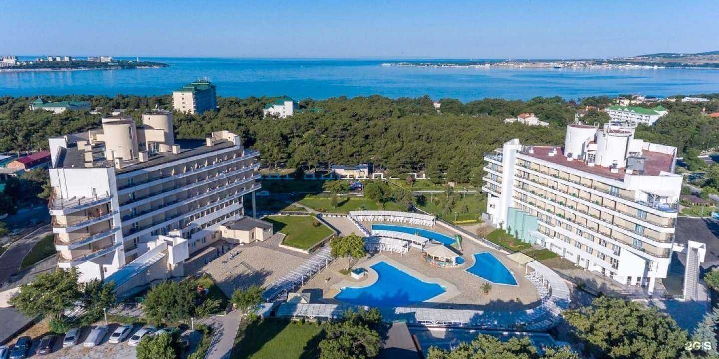 Отзывы на компанию Армопром в г. Сочи c фото