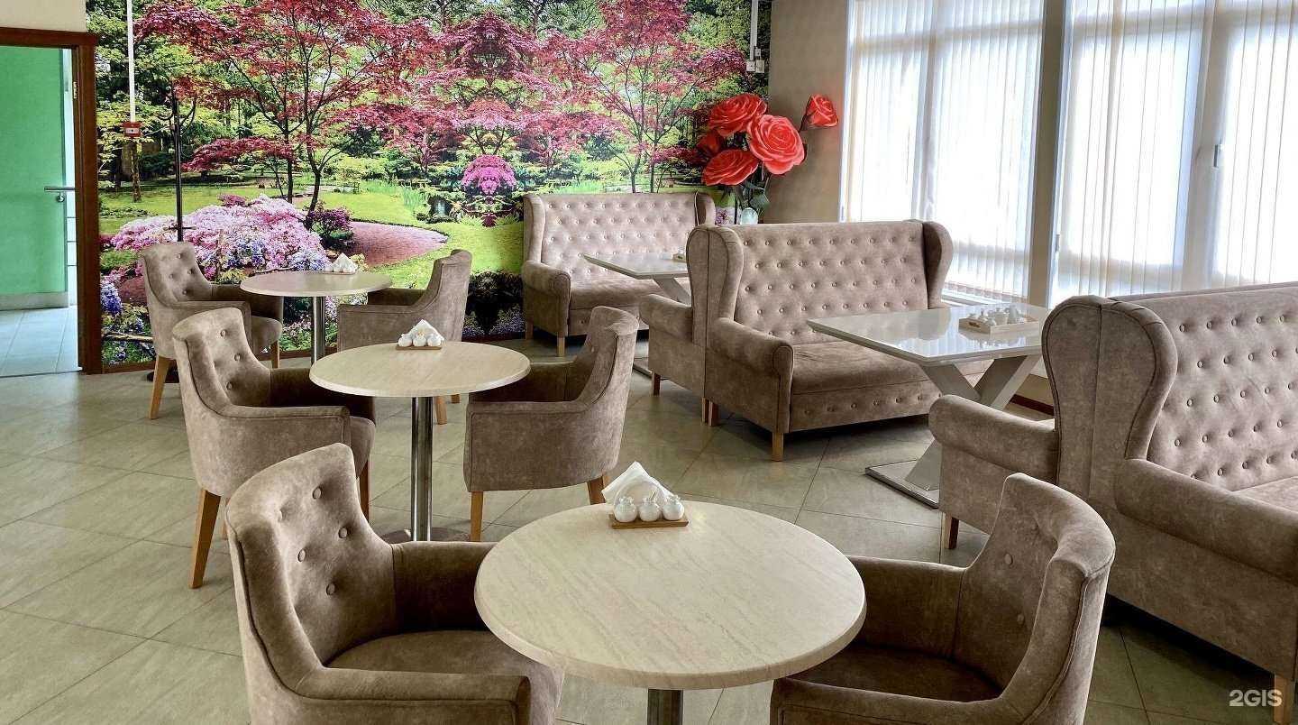 Отзывы на компанию 100 услуг в г. Дубна c фото