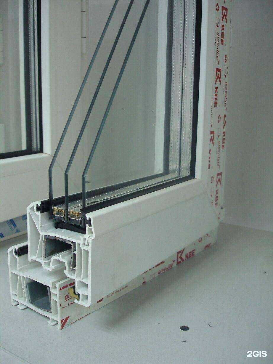 Отзывы на компанию Семь мастеров в г. Красноярск c фото