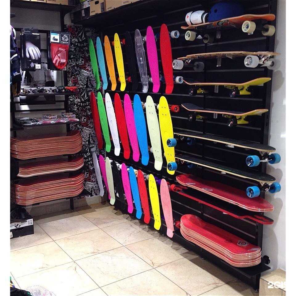 Отзывы на компанию Streetlab в Челябинске c фото