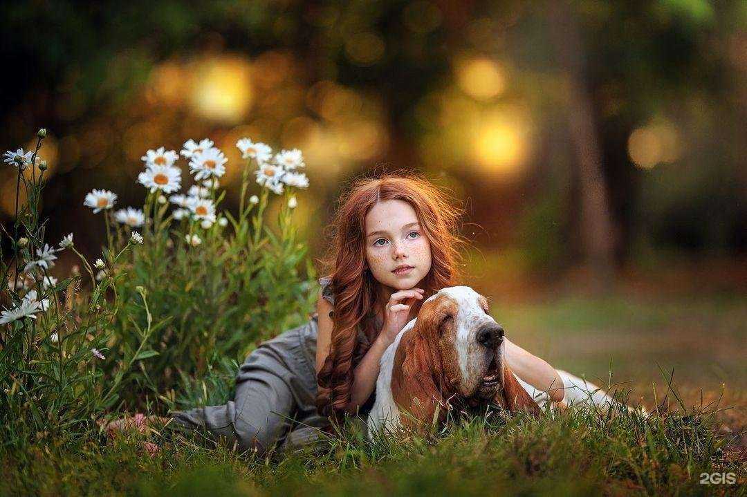 Отзывы на компанию Craft Prime в Тюмени c фото