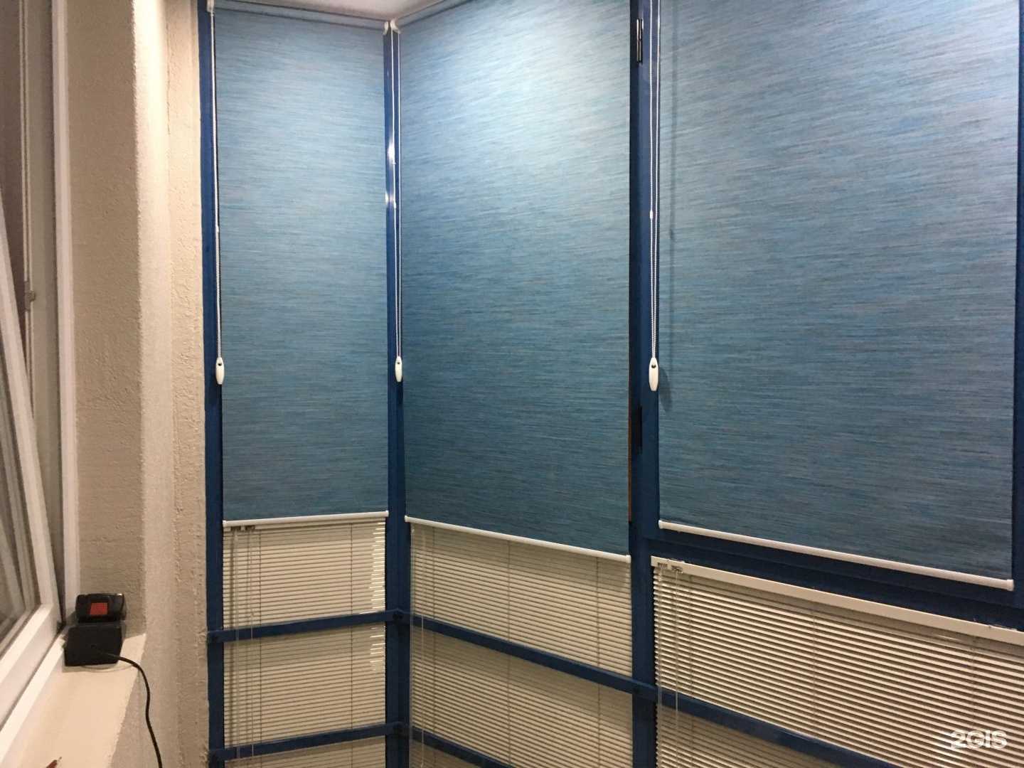 Отзывы на компанию Алые паруса в г. Рязань c фото