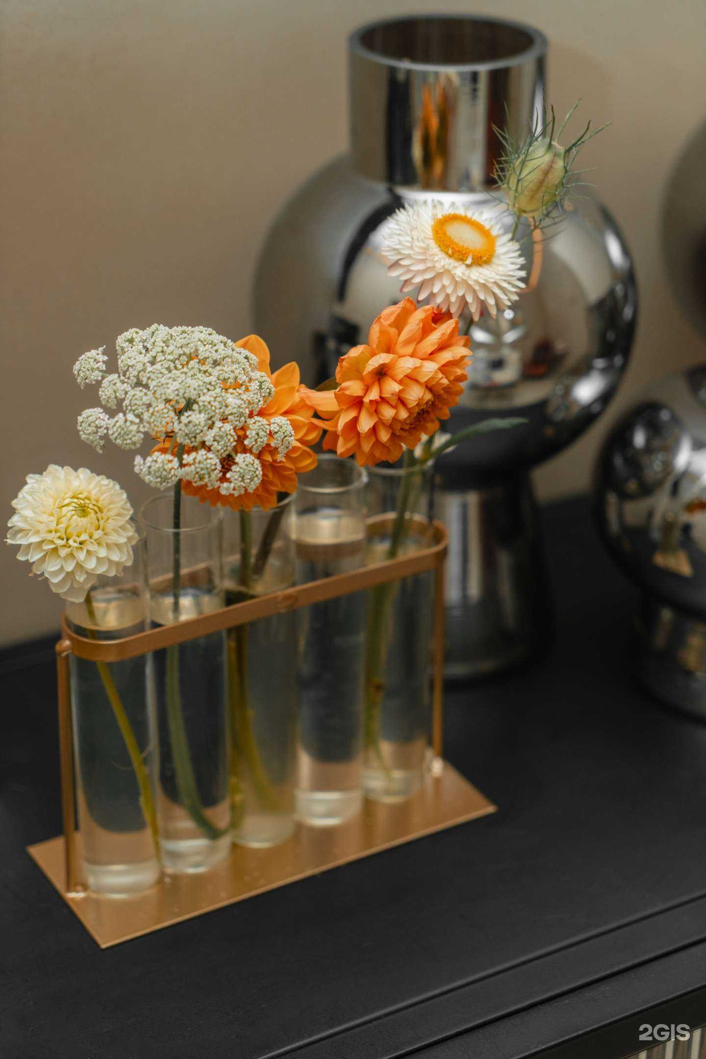 Отзывы на компанию Врачебная косметология 32 в г. Орёл c фото