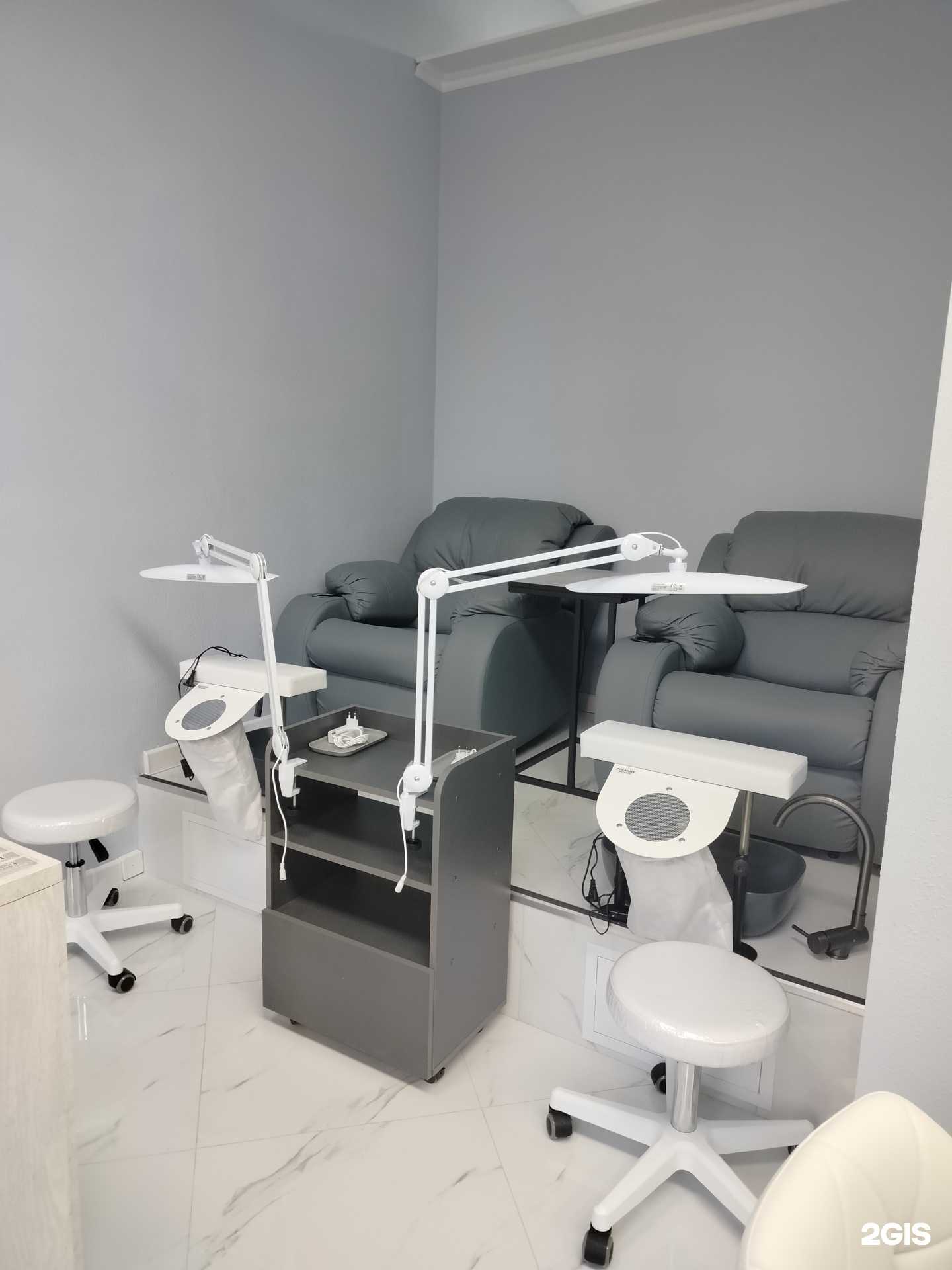 Отзывы на компанию Beauty X в г. Коммунарка c фото