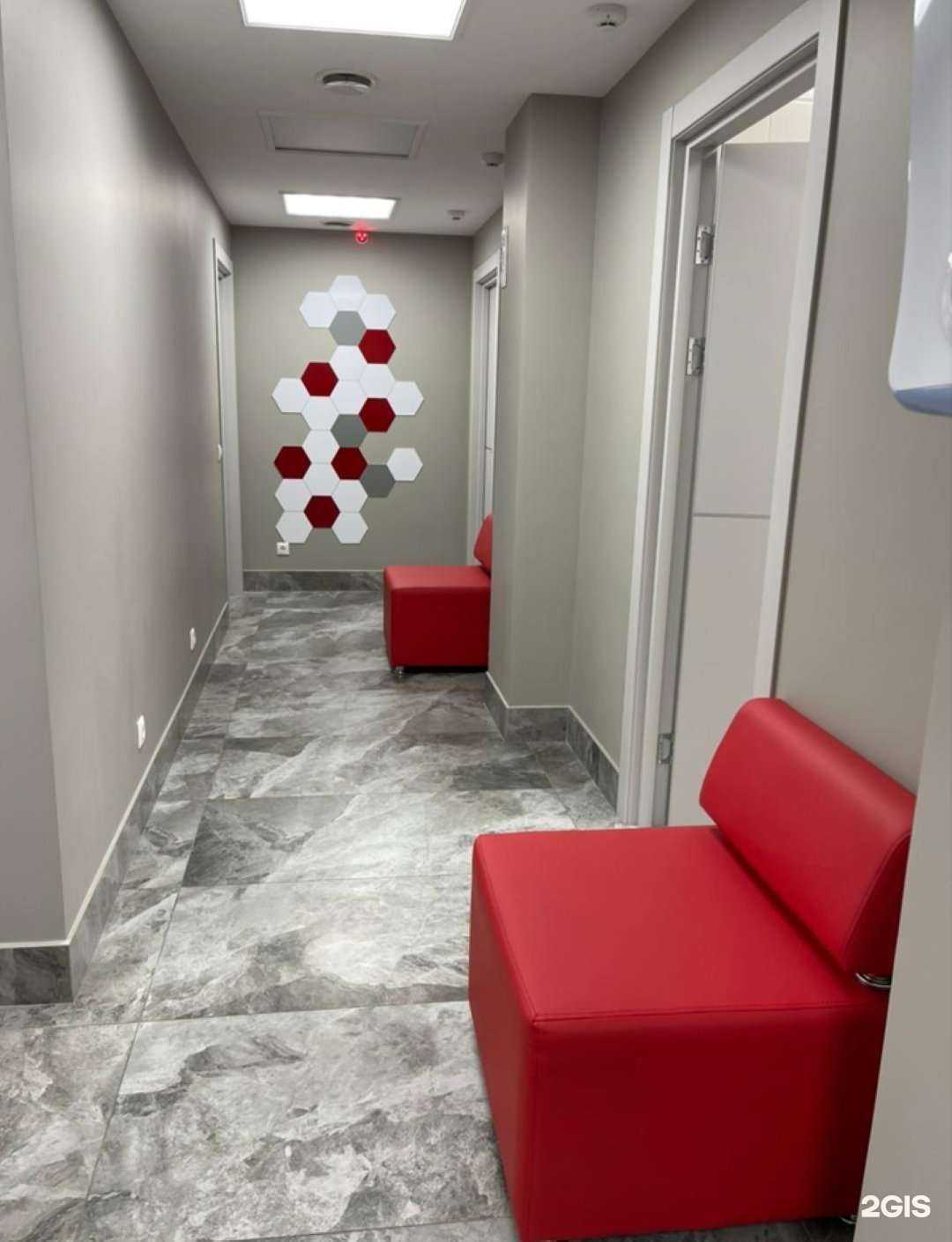 Отзывы на компанию ДНКом в Кемерове c фото