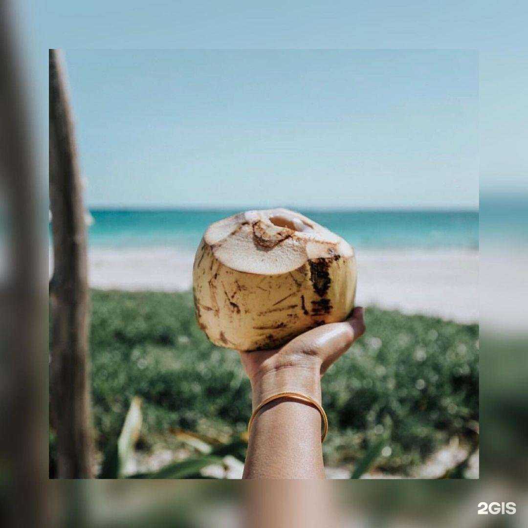 Отзывы на компанию Вокруг света в г. Арзамас c фото