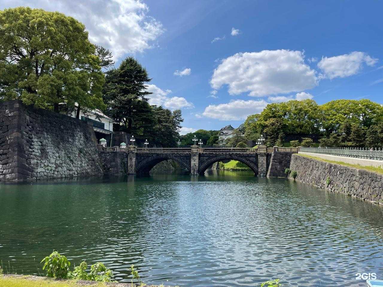 Отзывы на компанию Ilkin Dojo в г. Улан-Удэ c фото