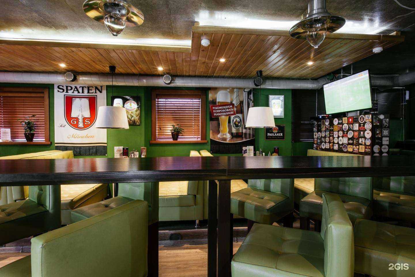 Отзывы на компанию Галерея в г. Томск c фото