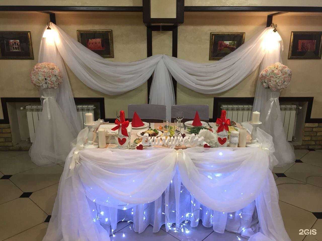 Отзывы на компанию Милан в Новосибирске c фото