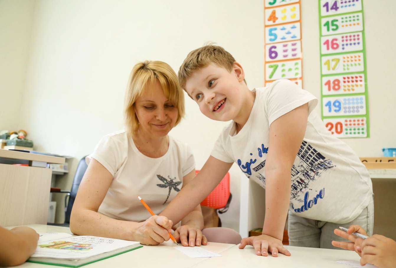 Отзывы на компанию Мозайка в г. Оренбург c фото