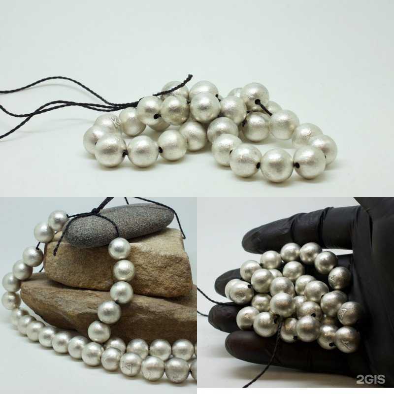 Отзывы на компанию Архаик в Владивостоке c фото