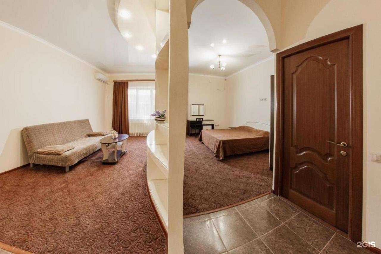 Отзывы на компанию Марити в г. Анапа c фото