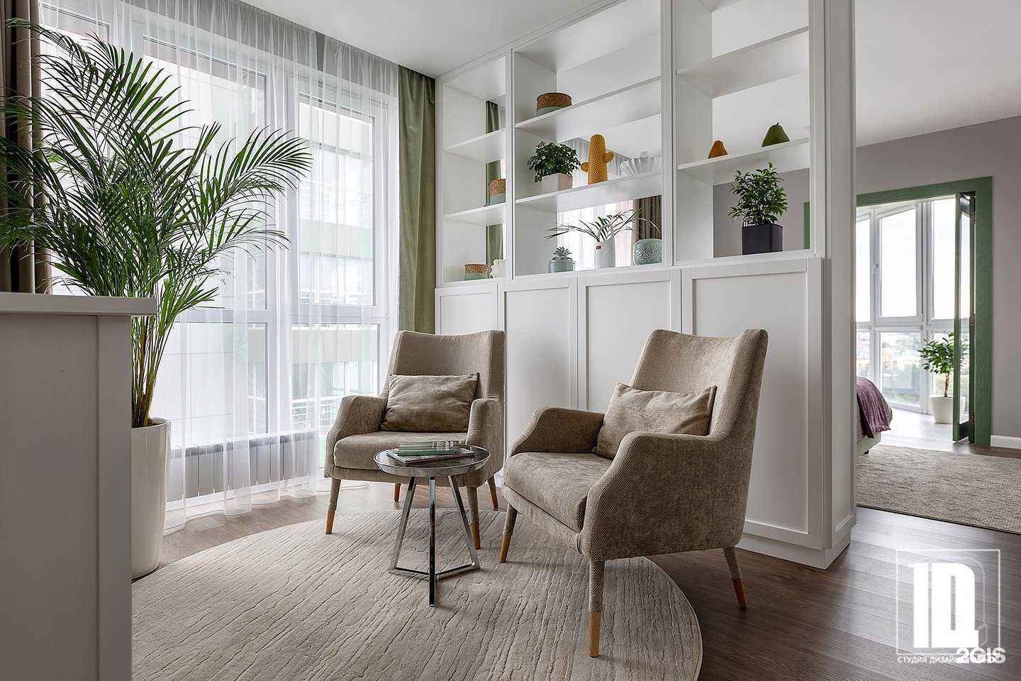 Отзывы на компанию One-D в Сочи c фото