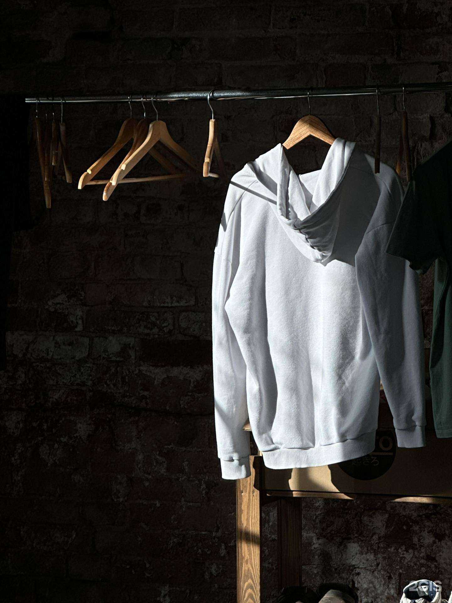 Отзывы на компанию Jager в Астрахани c фото