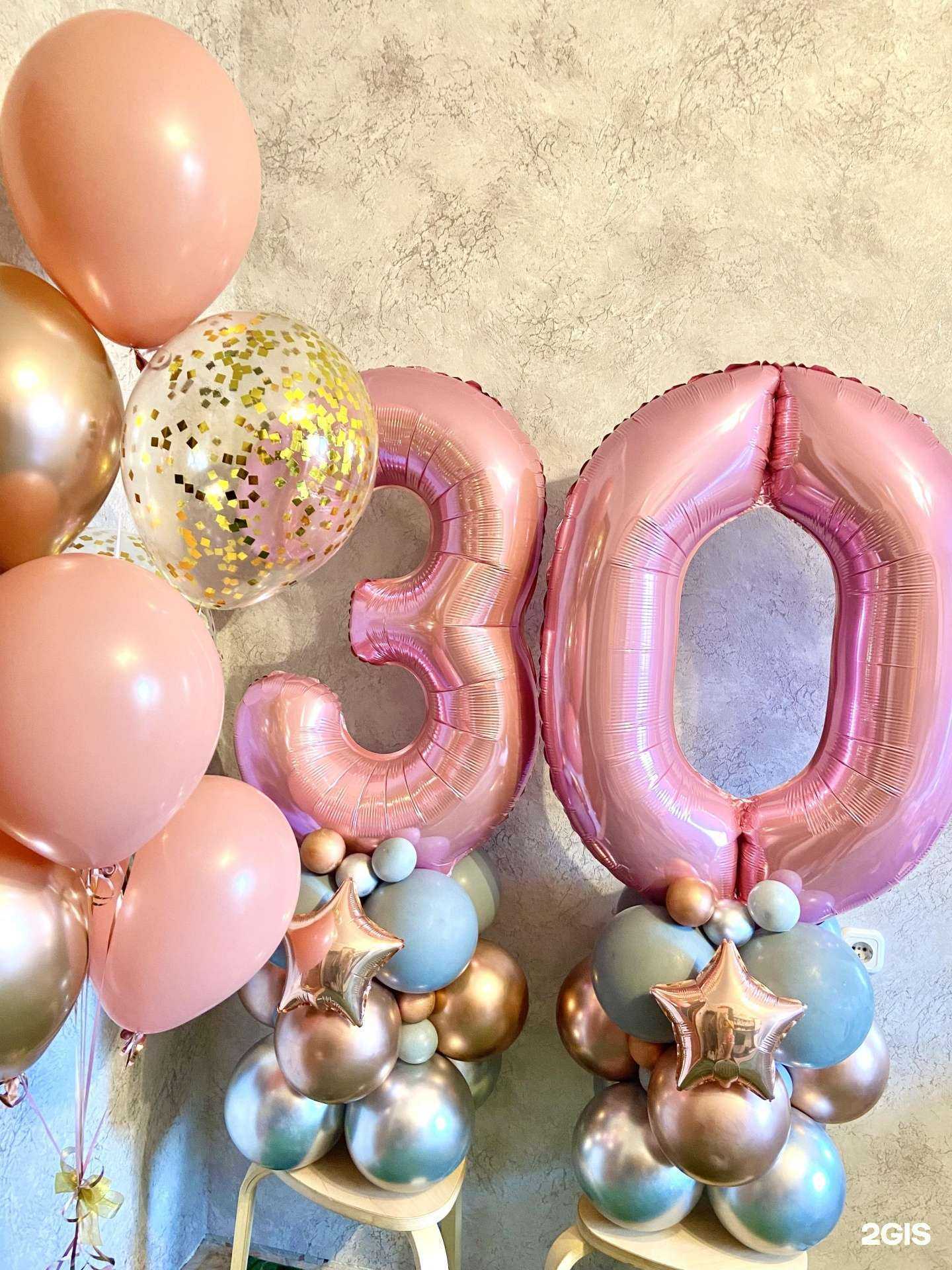 Отзывы на компанию Aleksa_shar_nsk в г. Новосибирск c фото