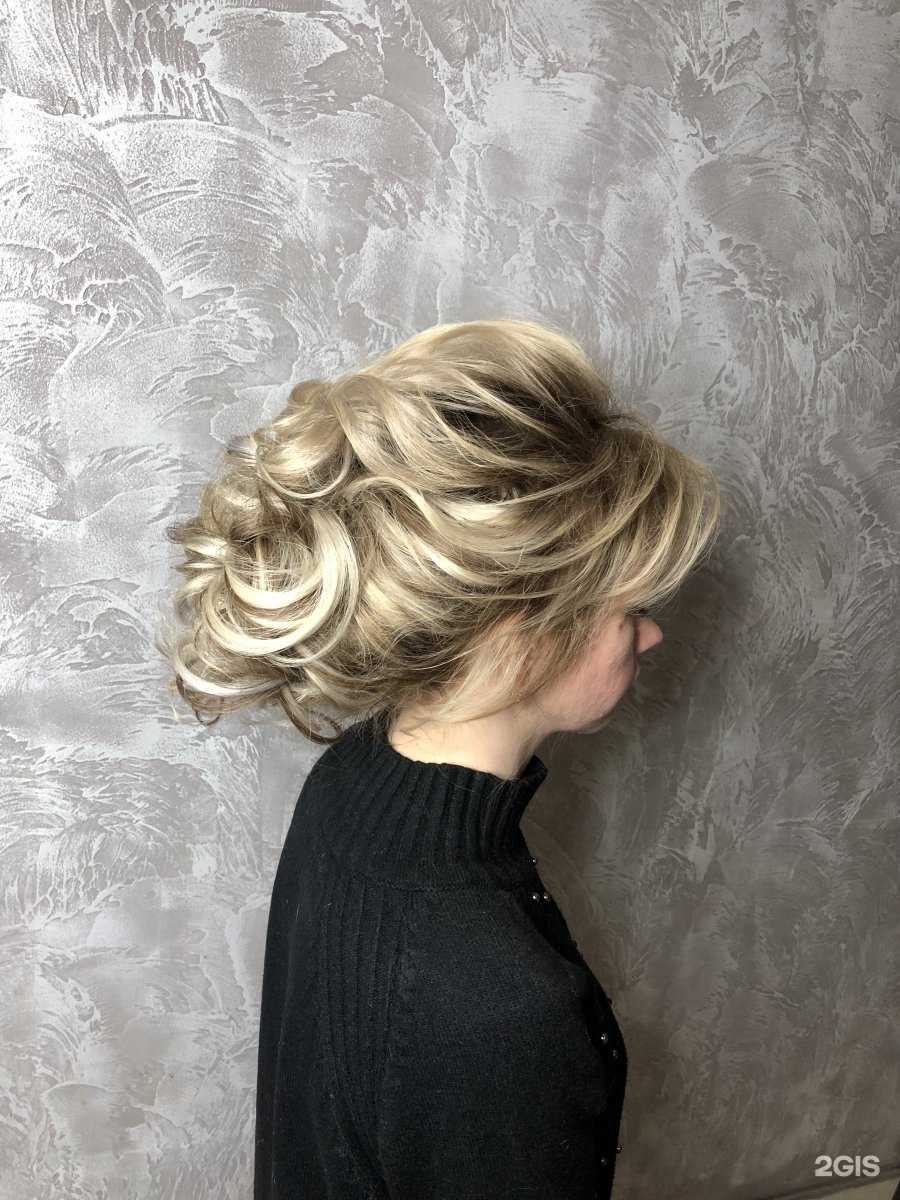 Отзывы на компанию Милый ангел в Рязани c фото