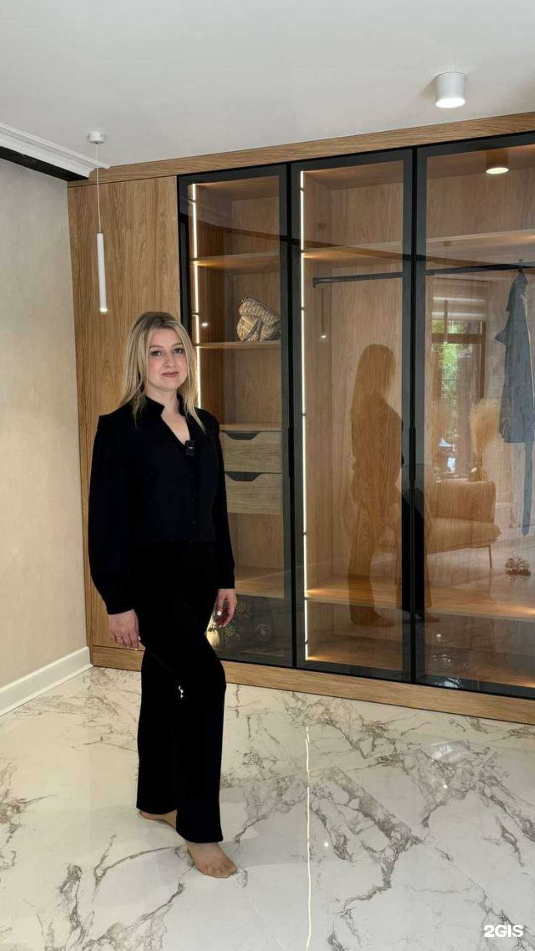 Отзывы на компанию Makassar в Уфе c фото